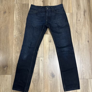 Dolce&Gabbana Jeans 48