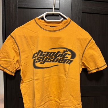 Tshirt
