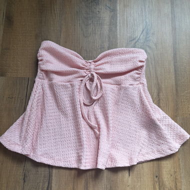 top rosa