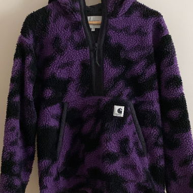 Giacca Carhartt