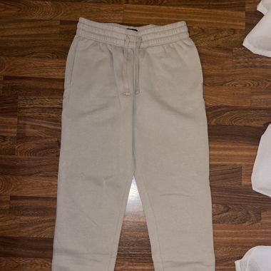 Jogginghose H&M