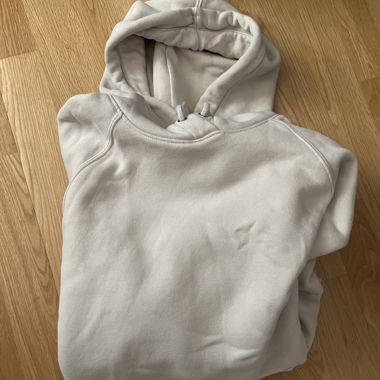 No Name Pullover H&M