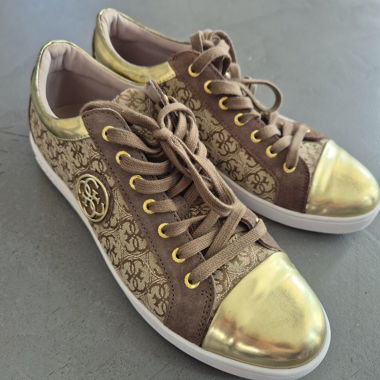 GUESS Sneakers EU 41