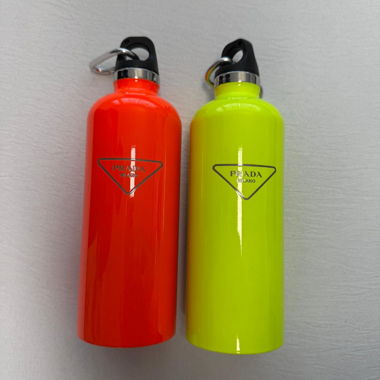 PRADA WATERBOTTLE