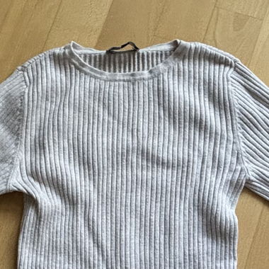 Pullover C&A