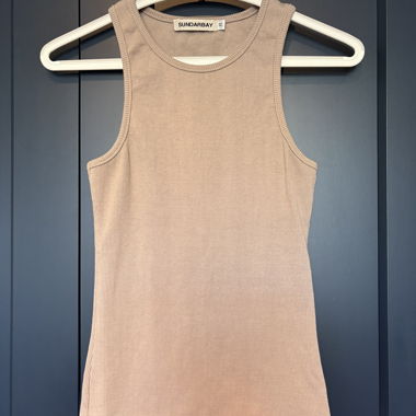 Tanktop