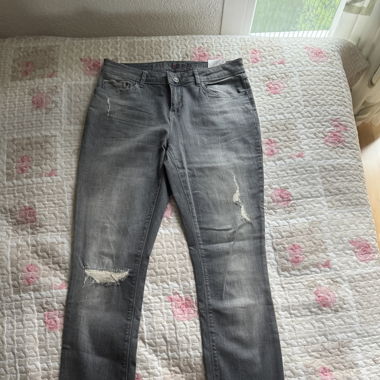 Street one jeans