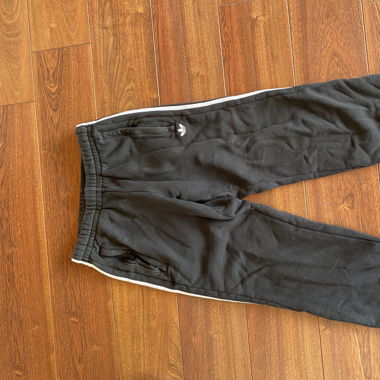 Training oversize adidas 