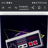 Retro-Gamez