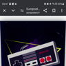 Retro-Gamez