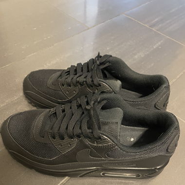 Nike Sneaker