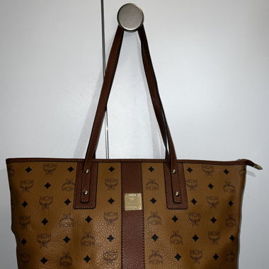 Tasche 