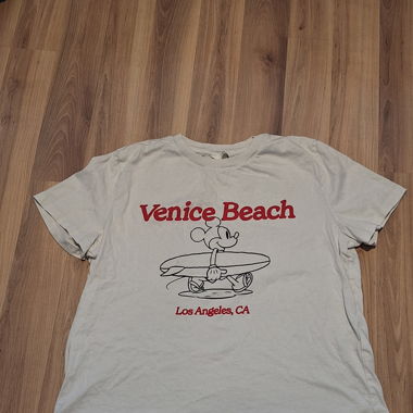 Tshirt