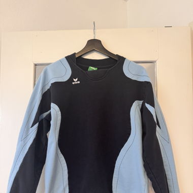 Erima Hoodie