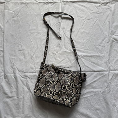 Bag vo lauren ralph lauren