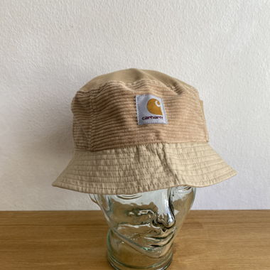 Carhartt WIP Medley Bucket Hat