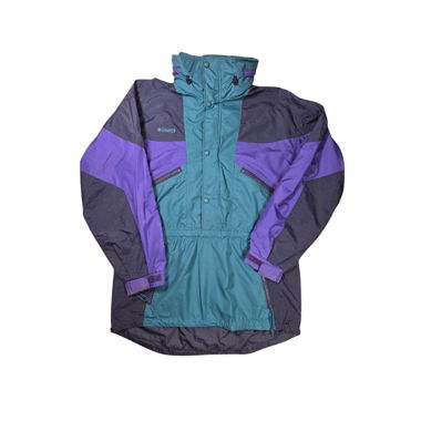Veste Columbia