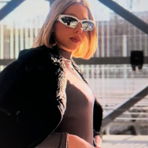 simonaperreca