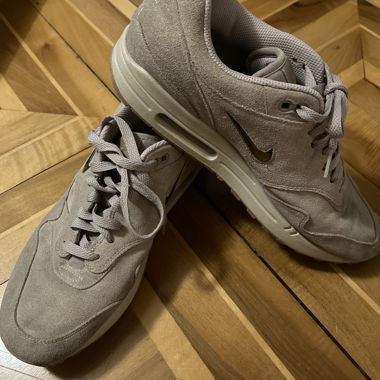 Nike Air