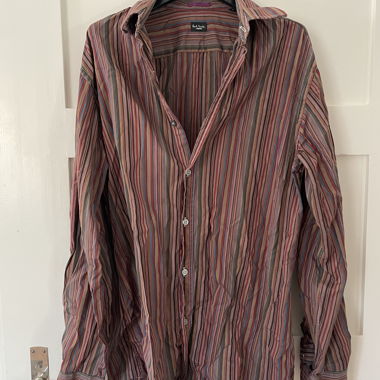 Paul Smith Shirt