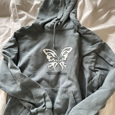 Pull&Bear Pulli