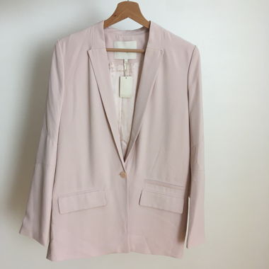 Completo tailleur Maje
