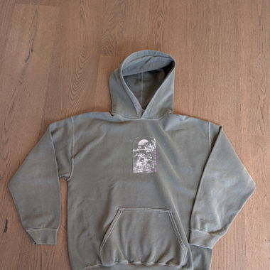 Urban Outfitters Hoodie