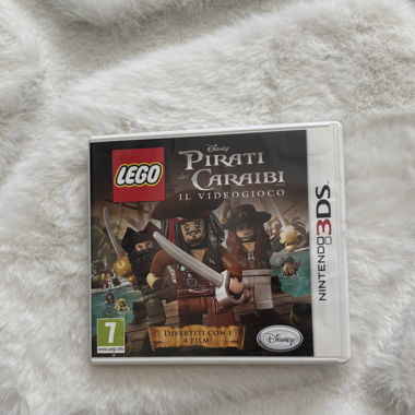 game nintendo 