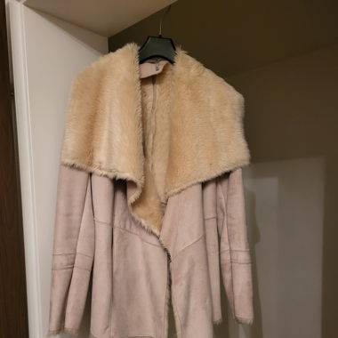 Jacke 
