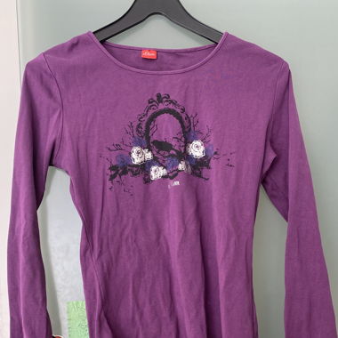 S. Oliver T-Shirt 