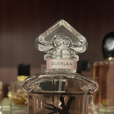 Guerlain La Petite Robe Noire, 30ml, Eau de Parfum
