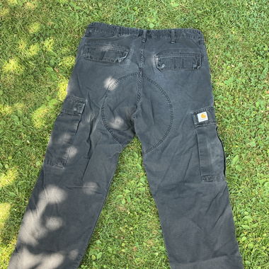 Cargo Carhartt