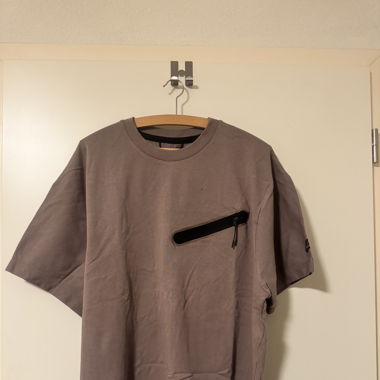 T-Shirt Nike
