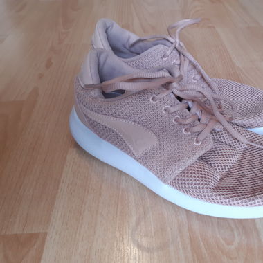 KangaROOS Sportschuhe