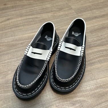 Scarpe Dr. Martens