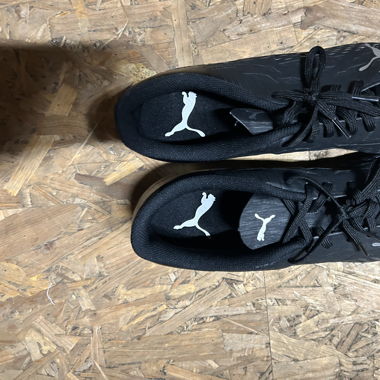 Fussball schuhe