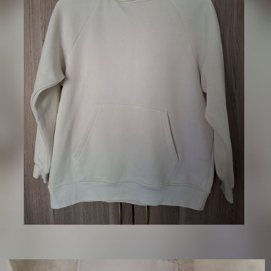 Hoodie Zara Enfants