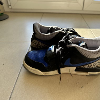 À vendre Air Jordan 