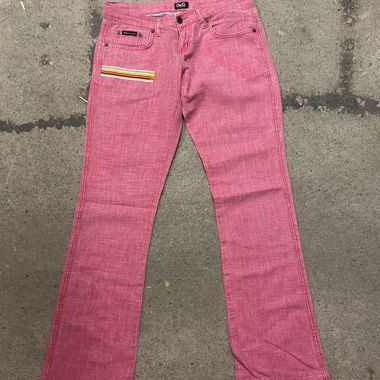 Vintage Dolce&Gabbana Jeans