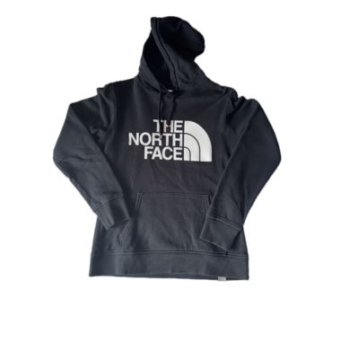 Sweat TNF