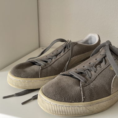 Sneakers Puma