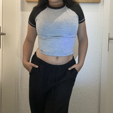 Top    
