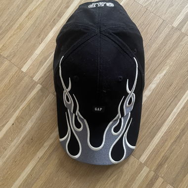 Gap X YZY Cap