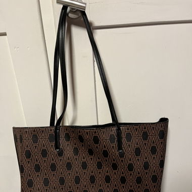 Shopper