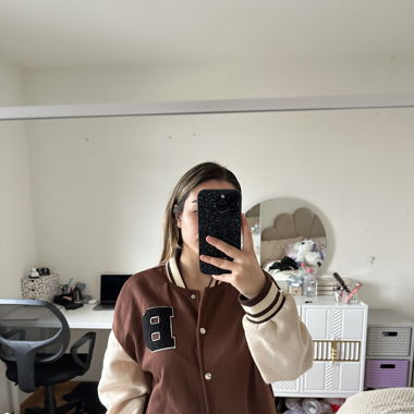 Veste