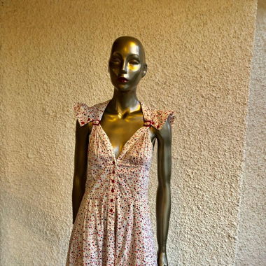 Robe GUESS