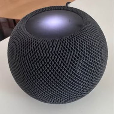 Apple Homepod Mini