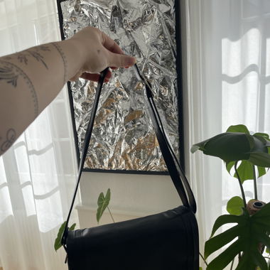 Vintage Bag
