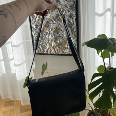 Vintage Bag