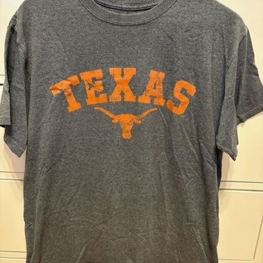 Texas T-Shirt